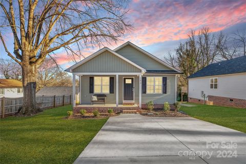 Single Family Residence in Concord NC 283 Sunderland Road.jpg