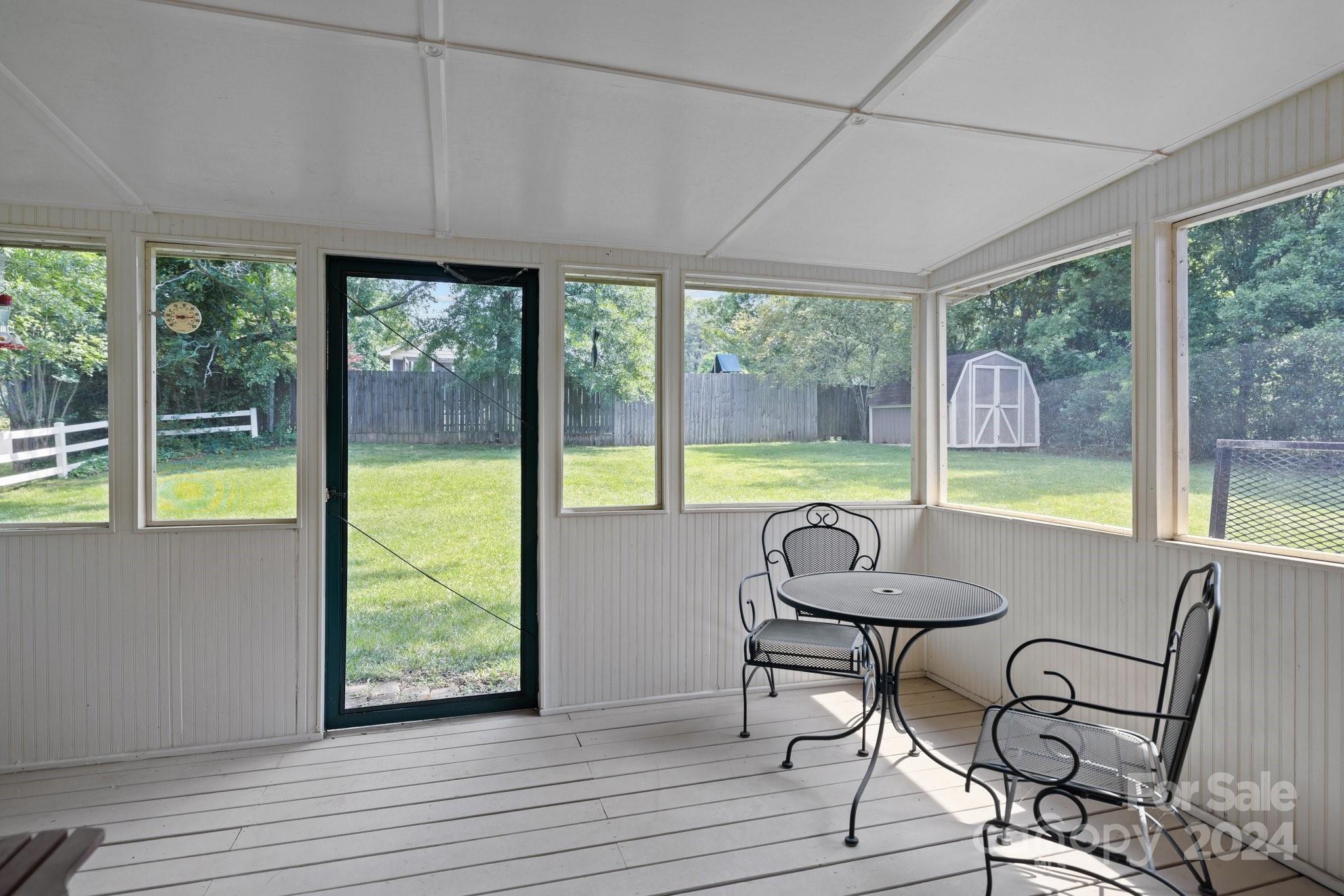 Deerhurst - Residential