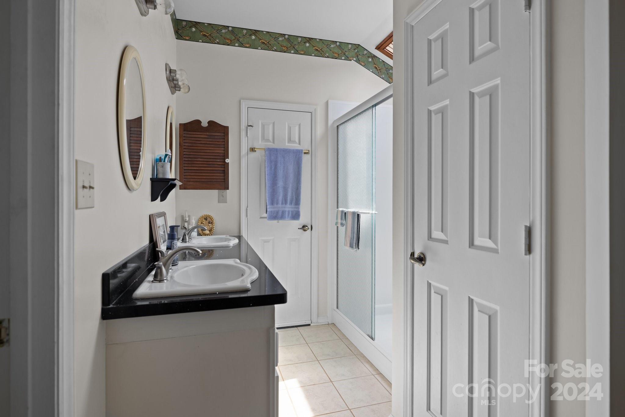 Deerhurst - Residential