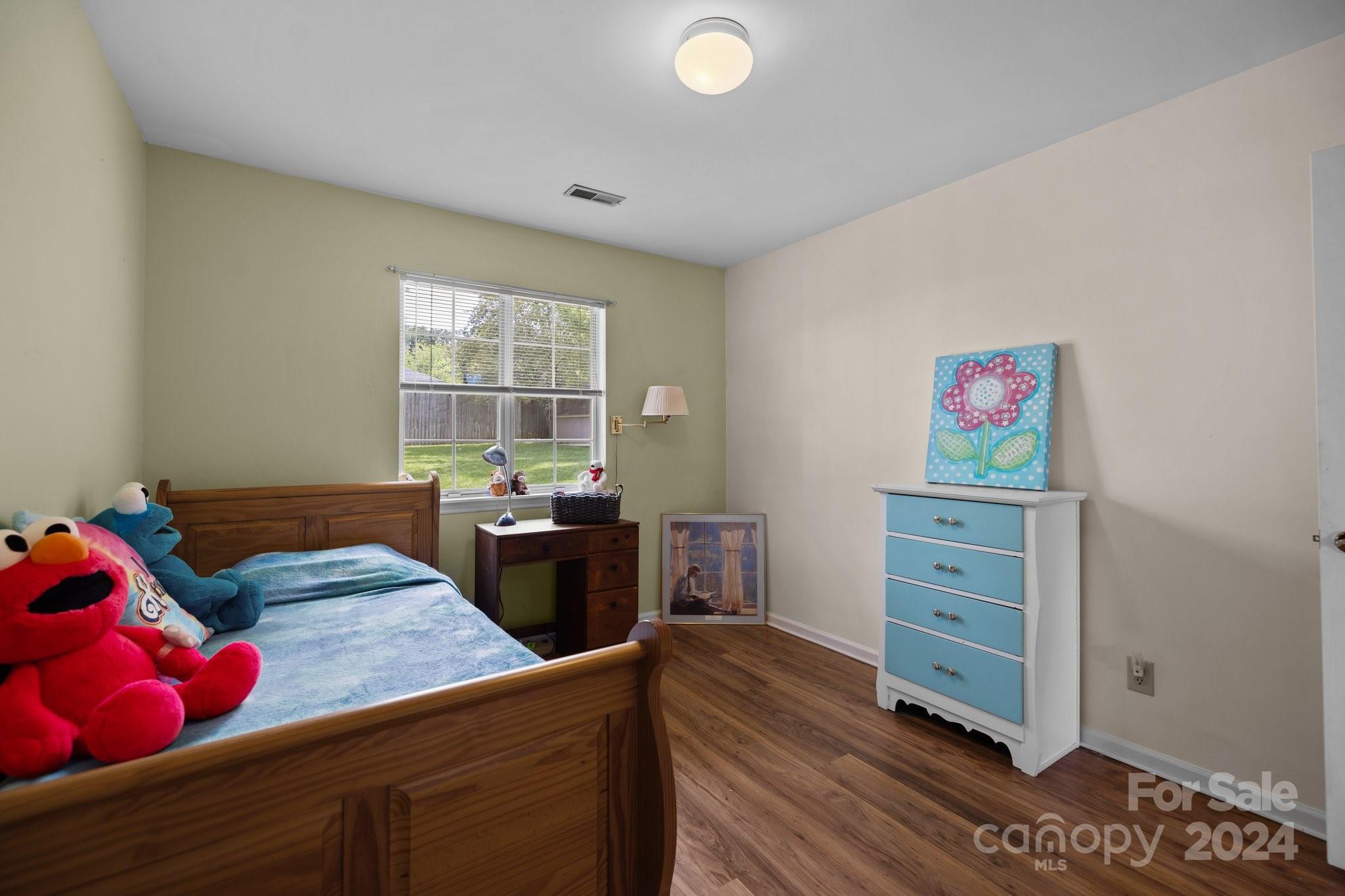 Deerhurst - Residential