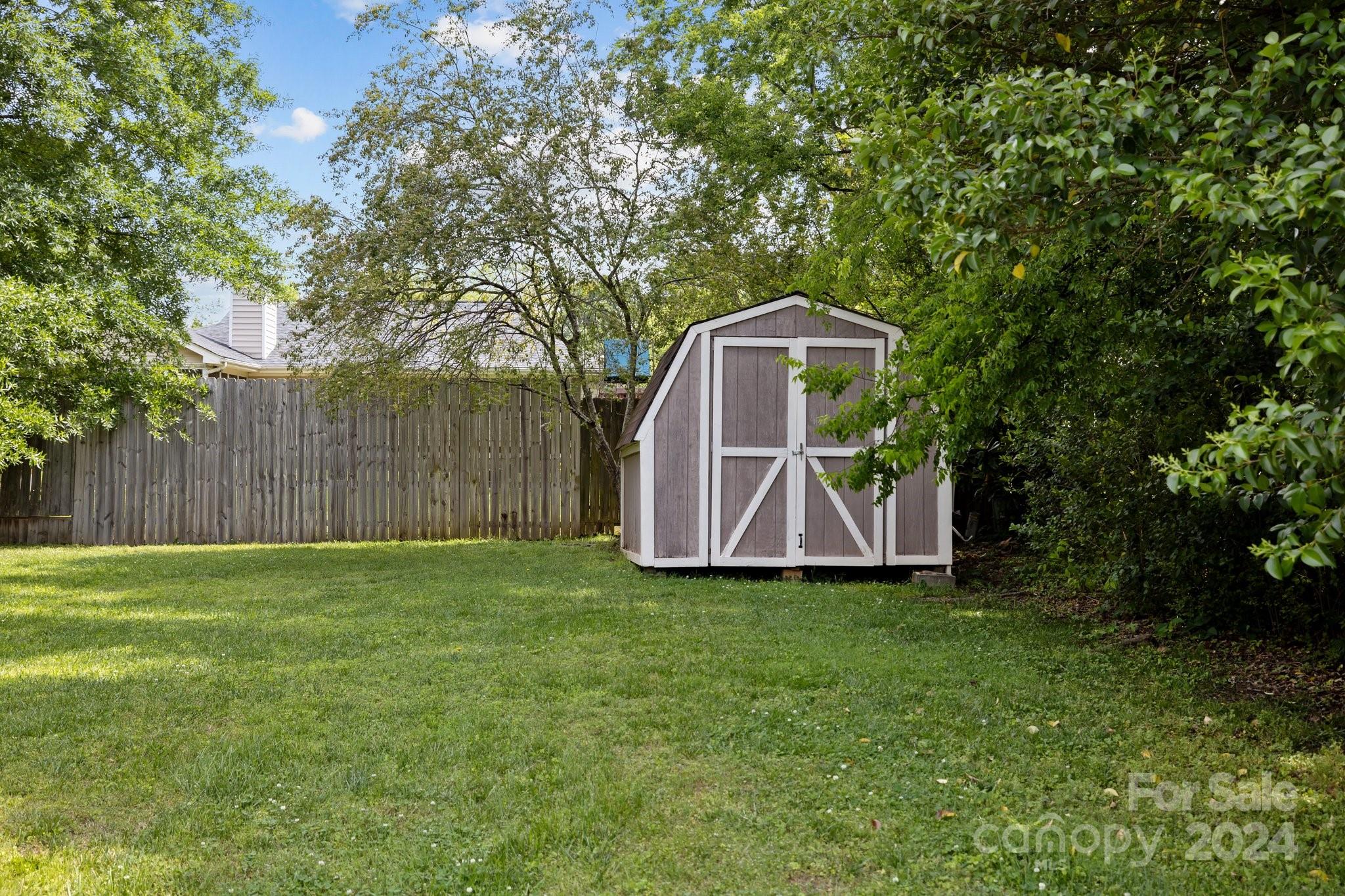 Deerhurst - Residential