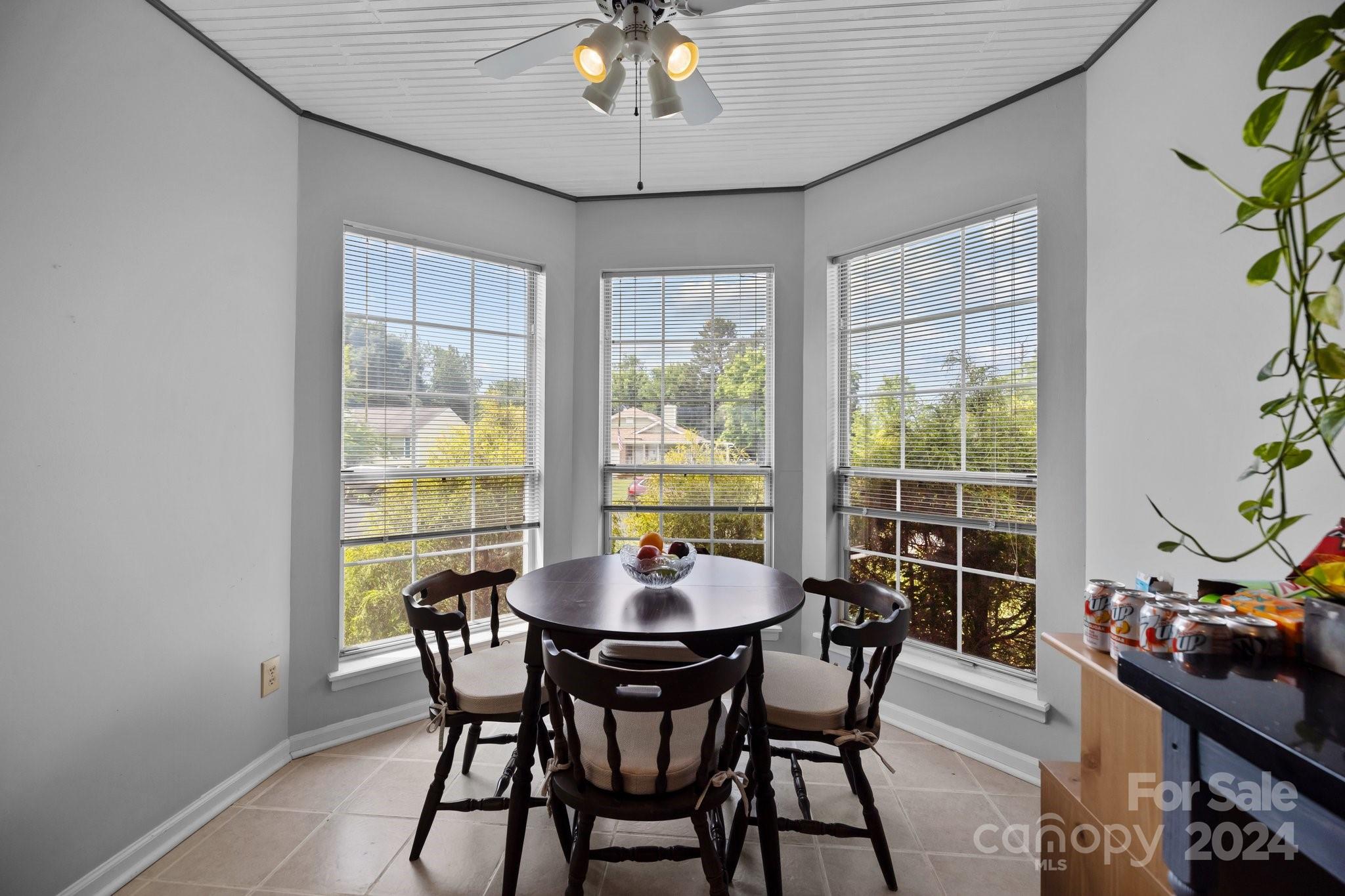 Deerhurst - Residential