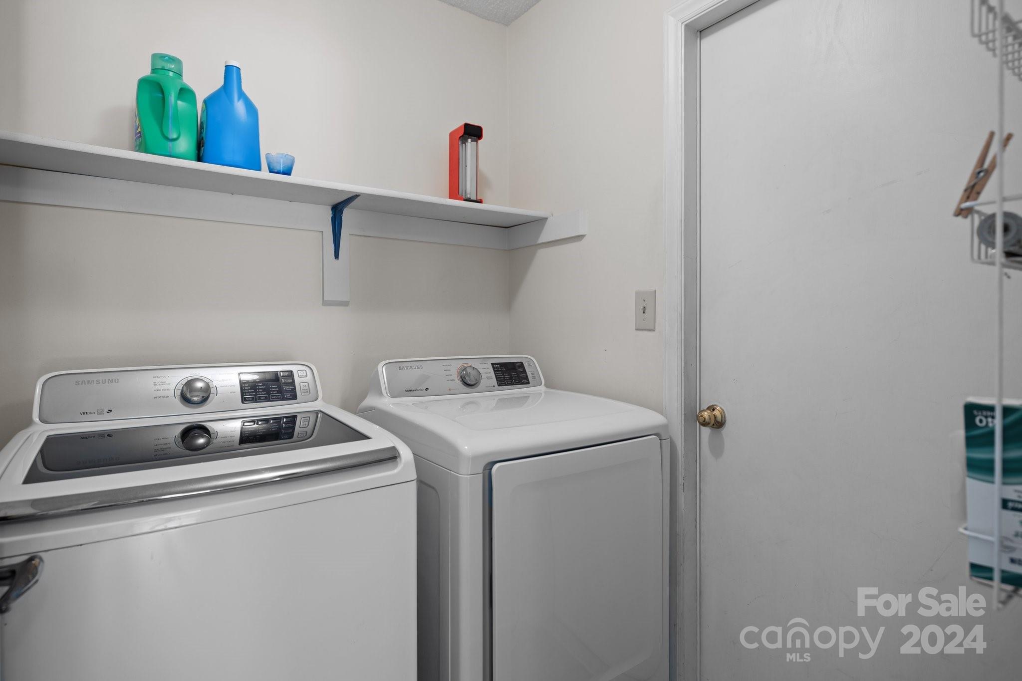 Deerhurst - Residential