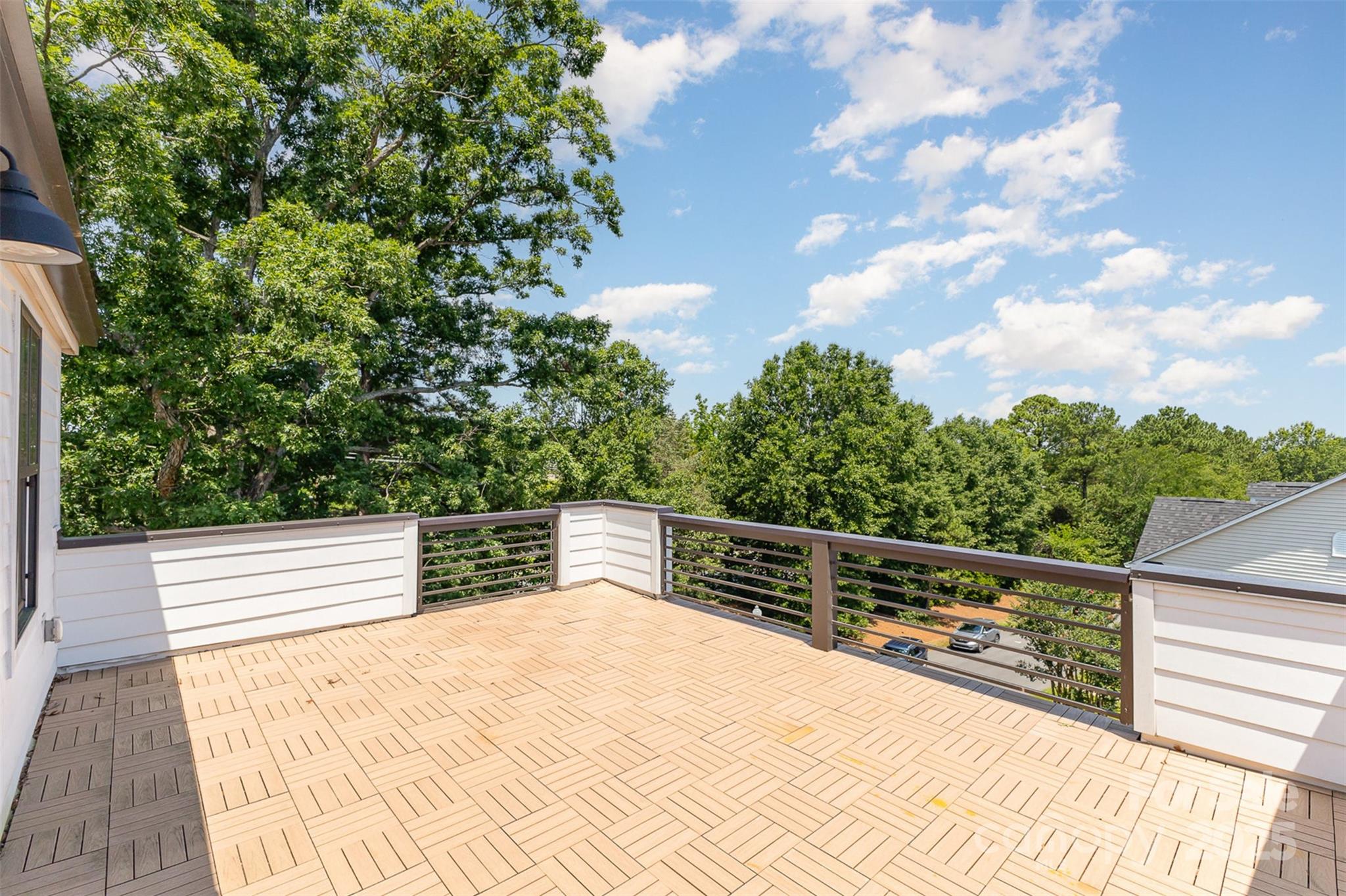 11938 Fiddlers Roof Lane