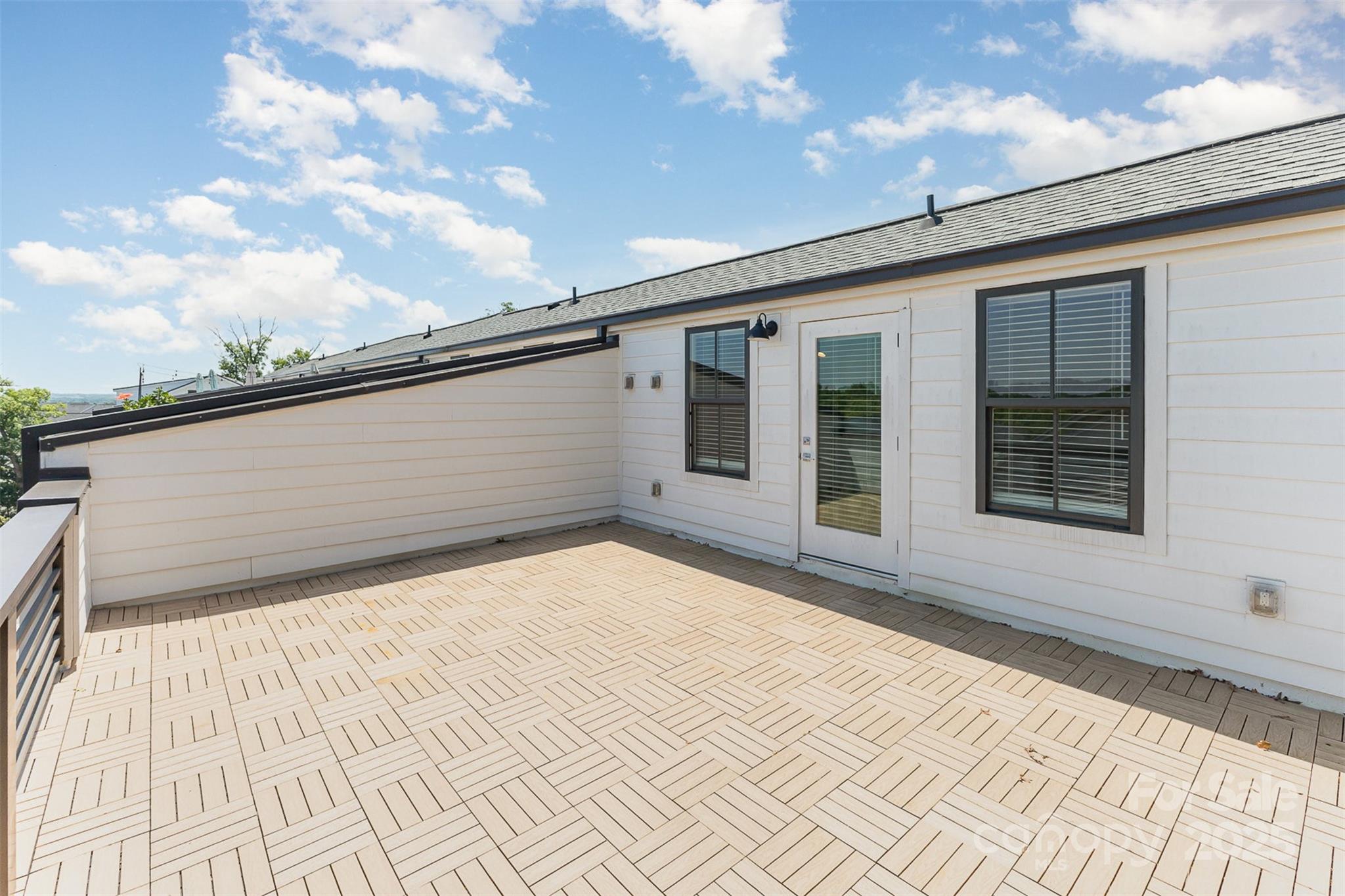 11938 Fiddlers Roof Lane