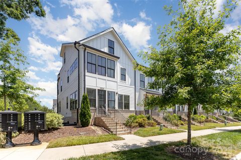 11938 Fiddlers Roof Lane Charlotte NC 28277