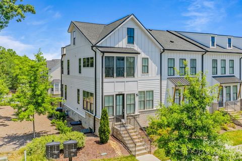 11938 Fiddlers Roof Lane Charlotte NC 28277