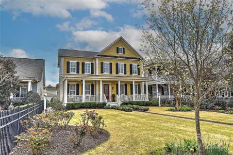 Photo for 9703 Cotton Stand Road