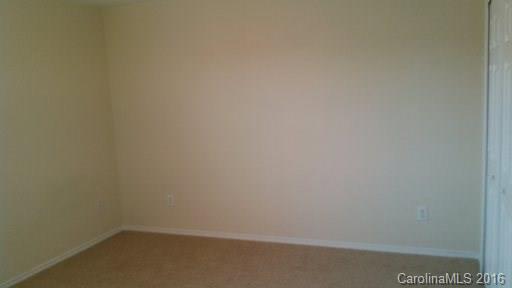 Mcintyre - Residential Lease