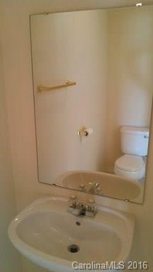 Mcintyre - Residential Lease