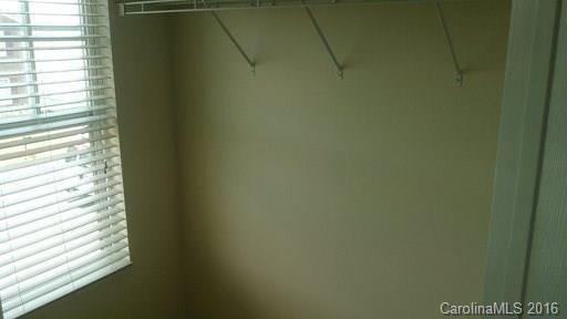 Mcintyre - Residential Lease