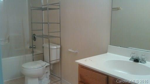 Mcintyre - Residential Lease