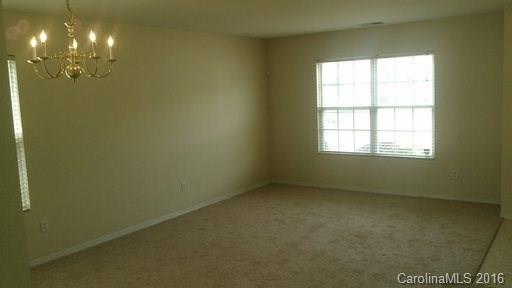 Mcintyre - Residential Lease