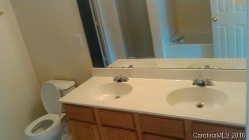 Mcintyre - Residential Lease