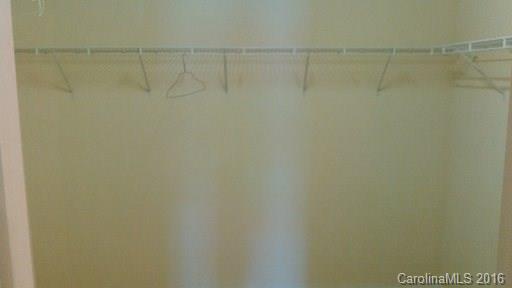 Mcintyre - Residential Lease