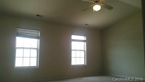 Mcintyre - Residential Lease