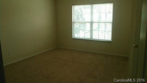 Mcintyre - Residential Lease