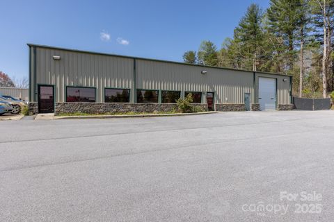 2997 Spartanburg Highway Asheville NC 28726