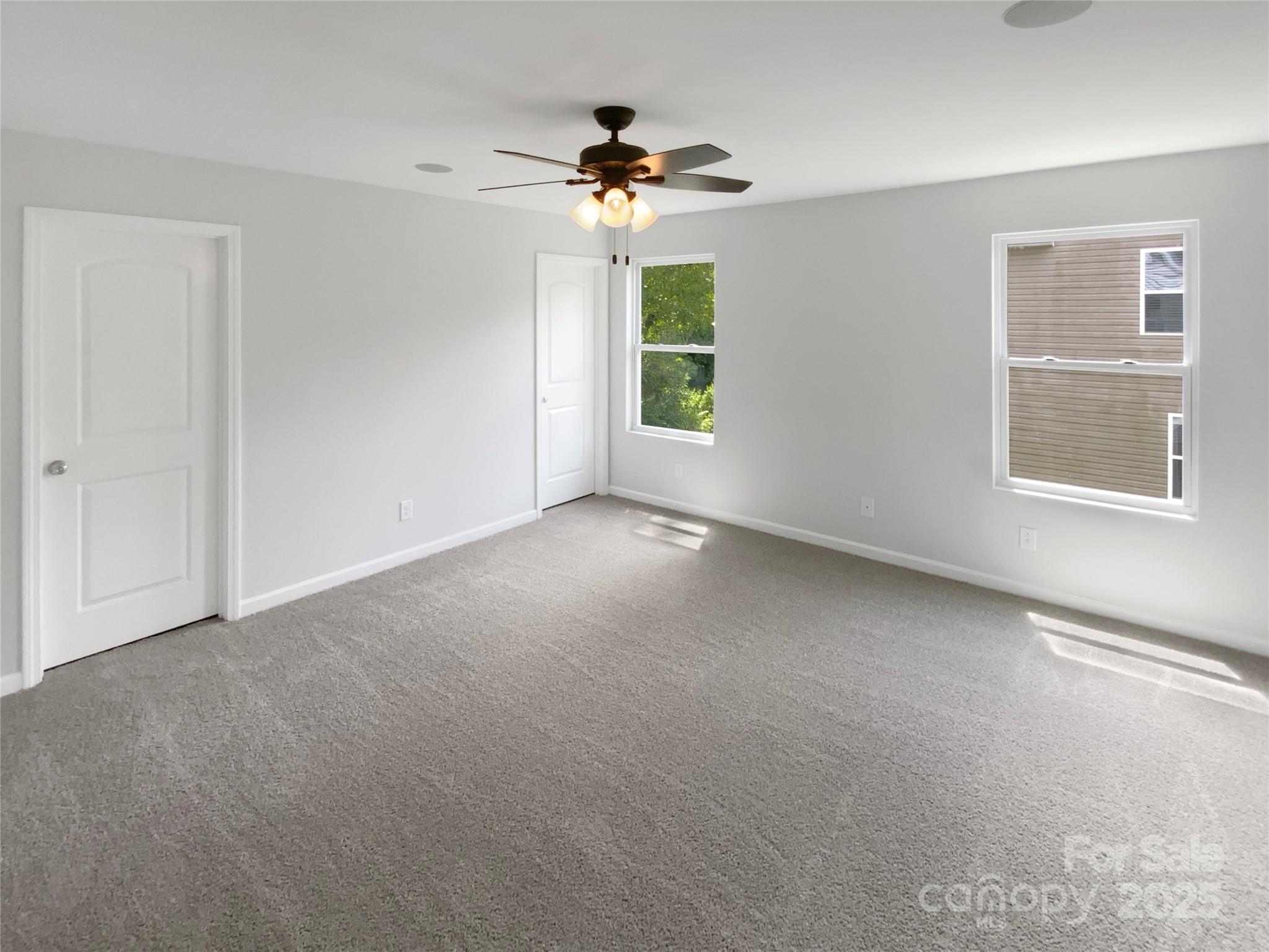 1104 Rook Road