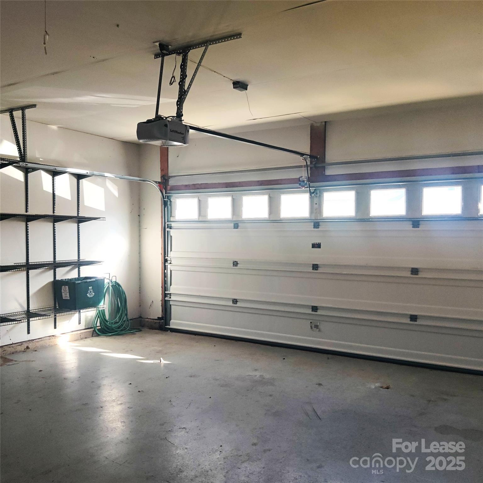 Huntington Ridge - Residential Lease