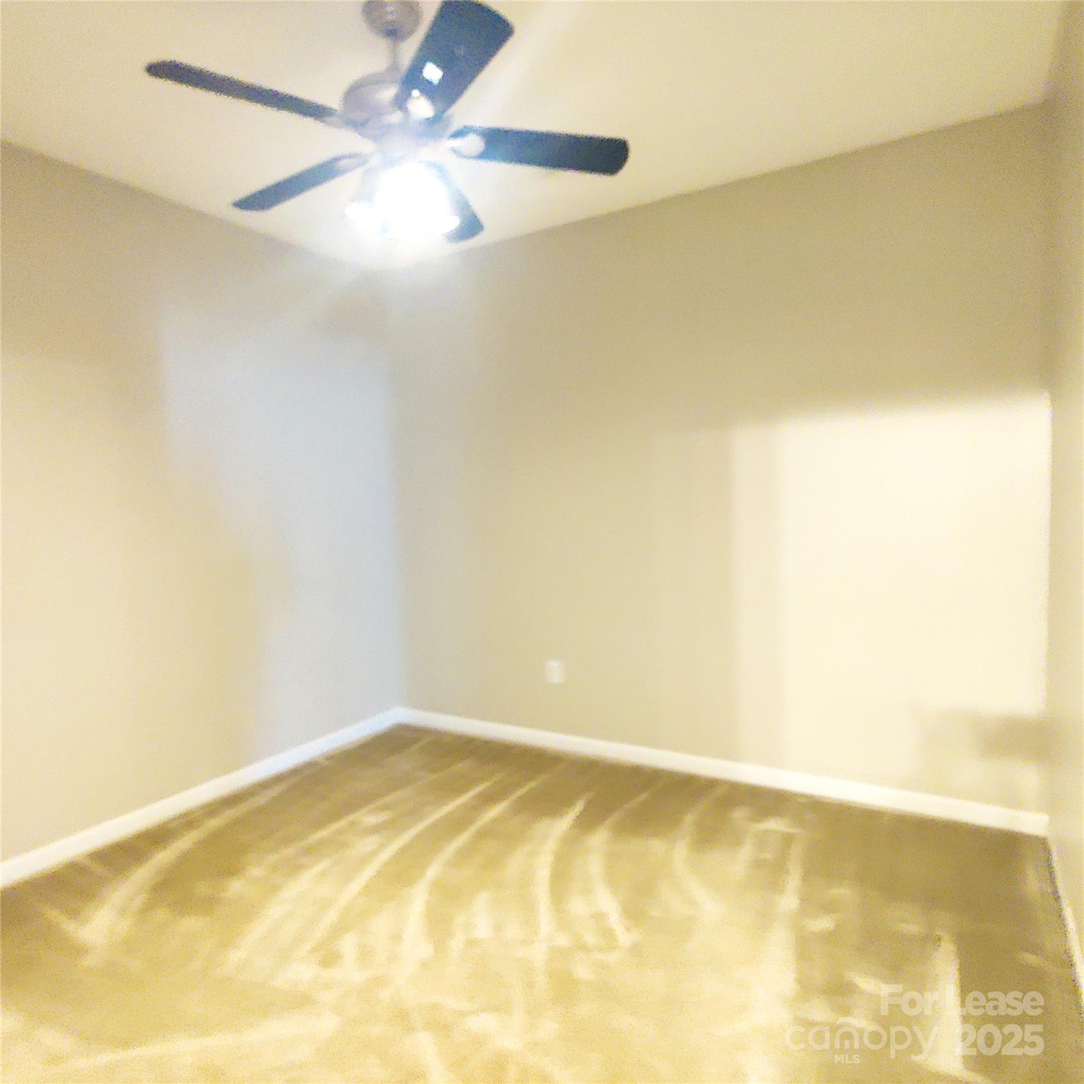 Huntington Ridge - Residential Lease