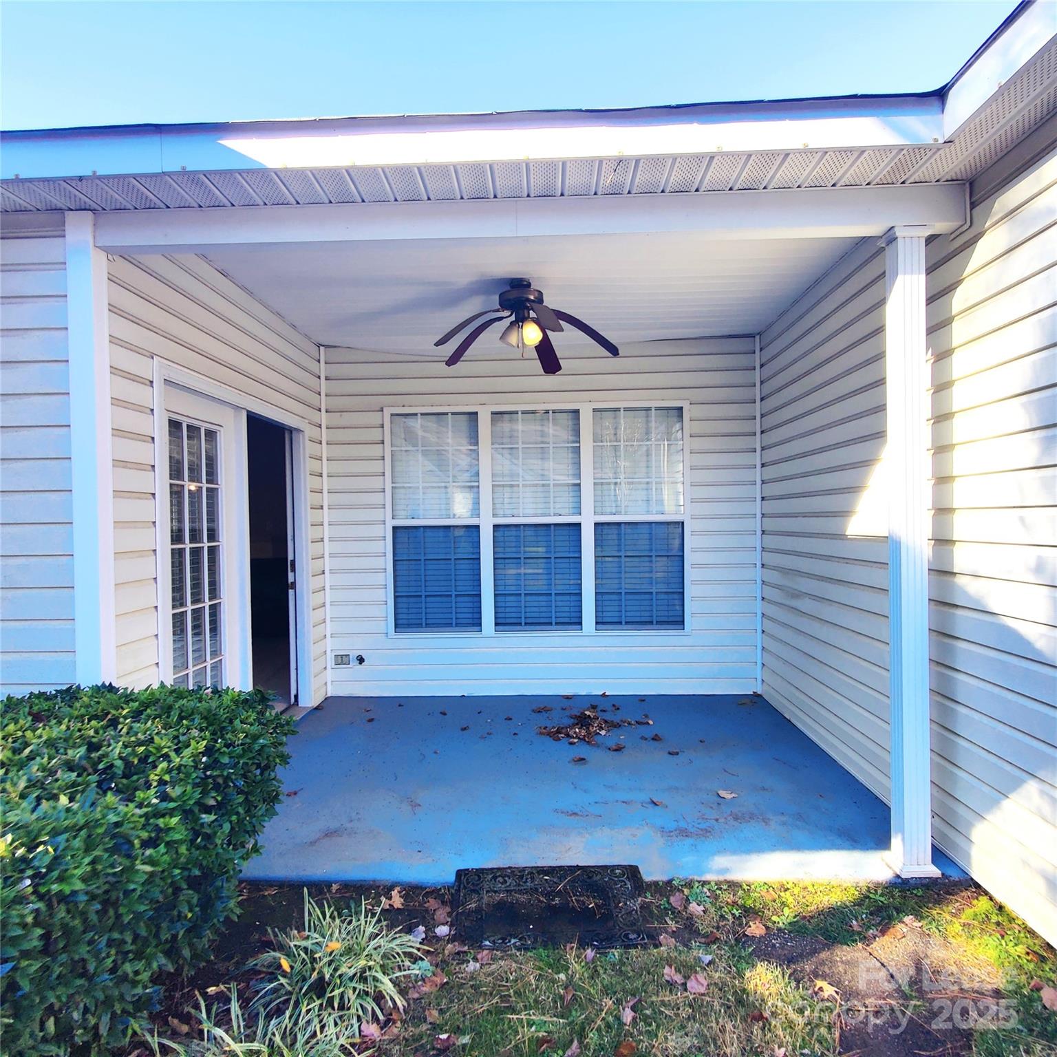 Huntington Ridge - Residential Lease