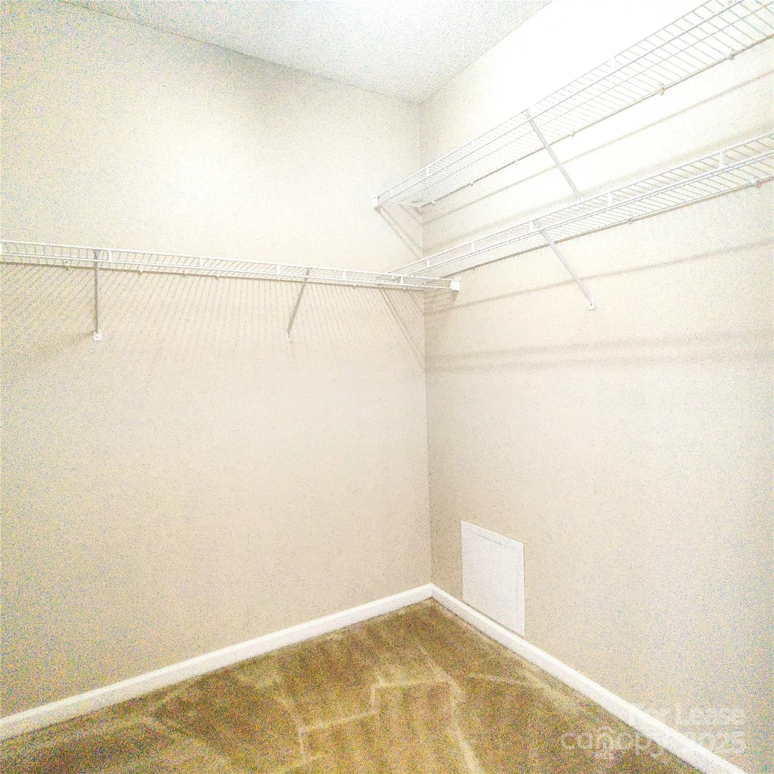 Huntington Ridge - Residential Lease