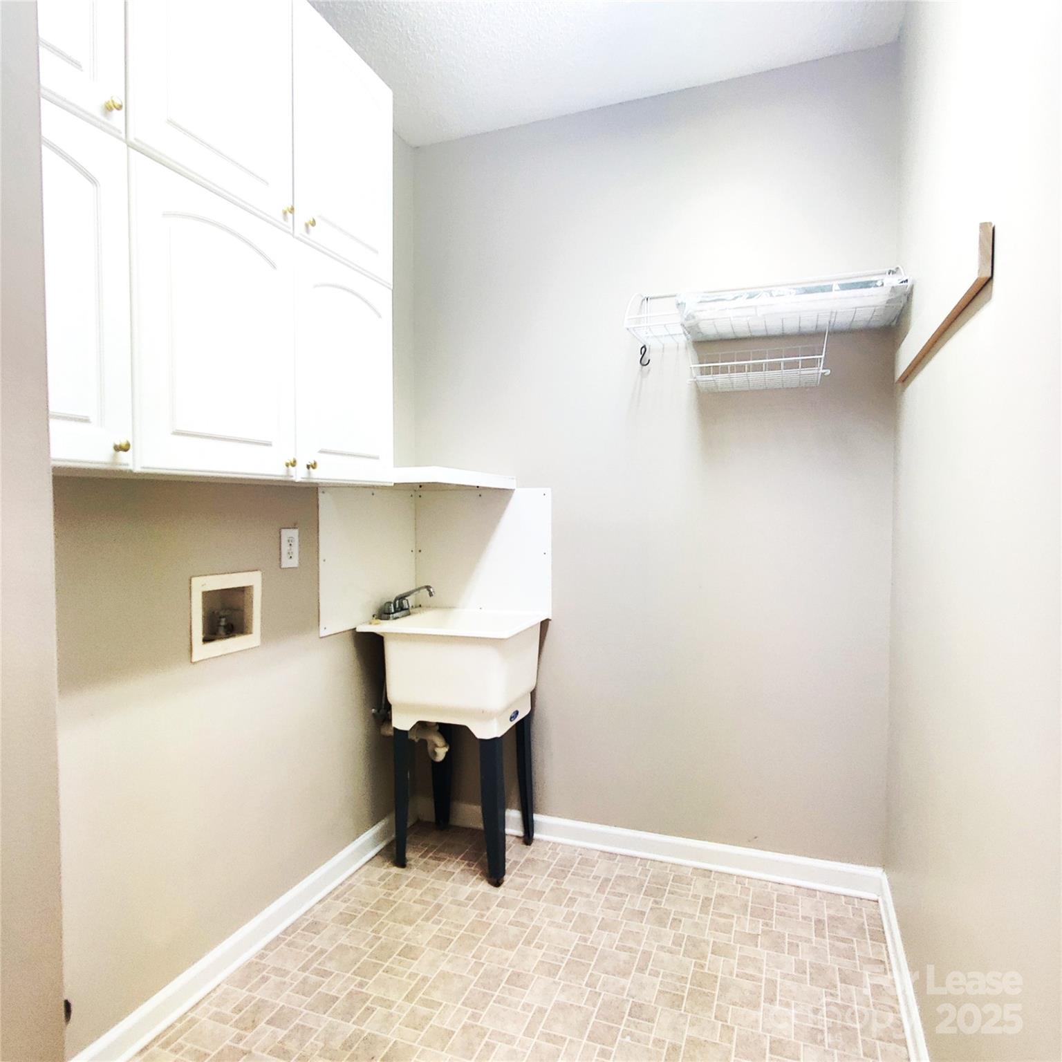 Huntington Ridge - Residential Lease