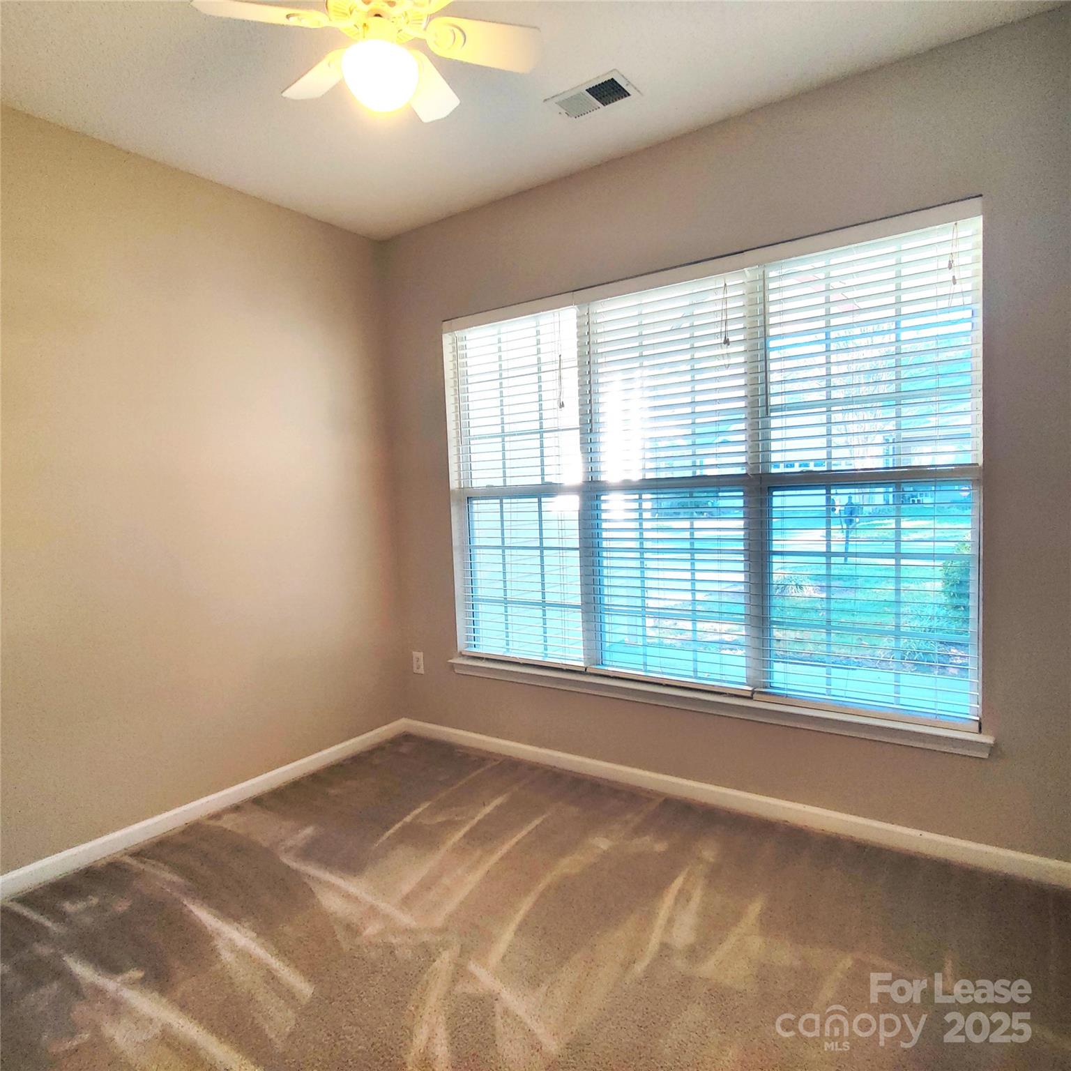 Huntington Ridge - Residential Lease