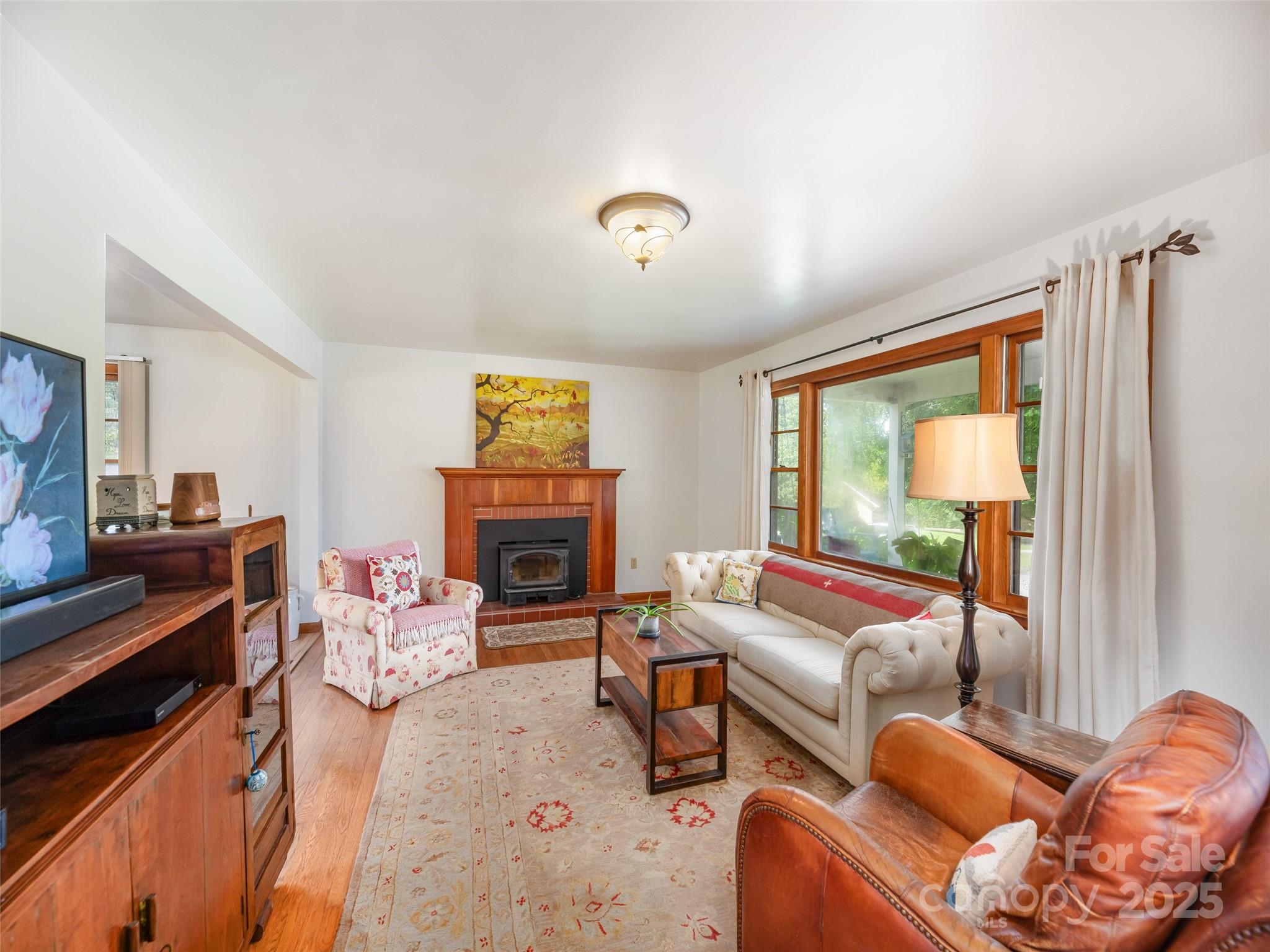 156 Highland Road