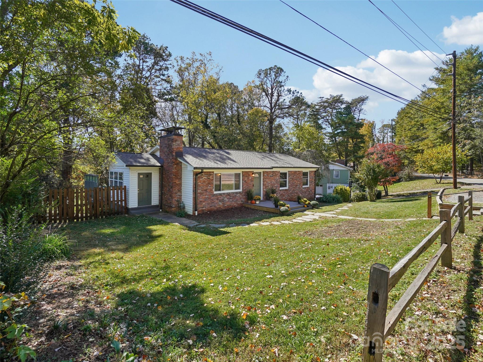 173 Governors View Road