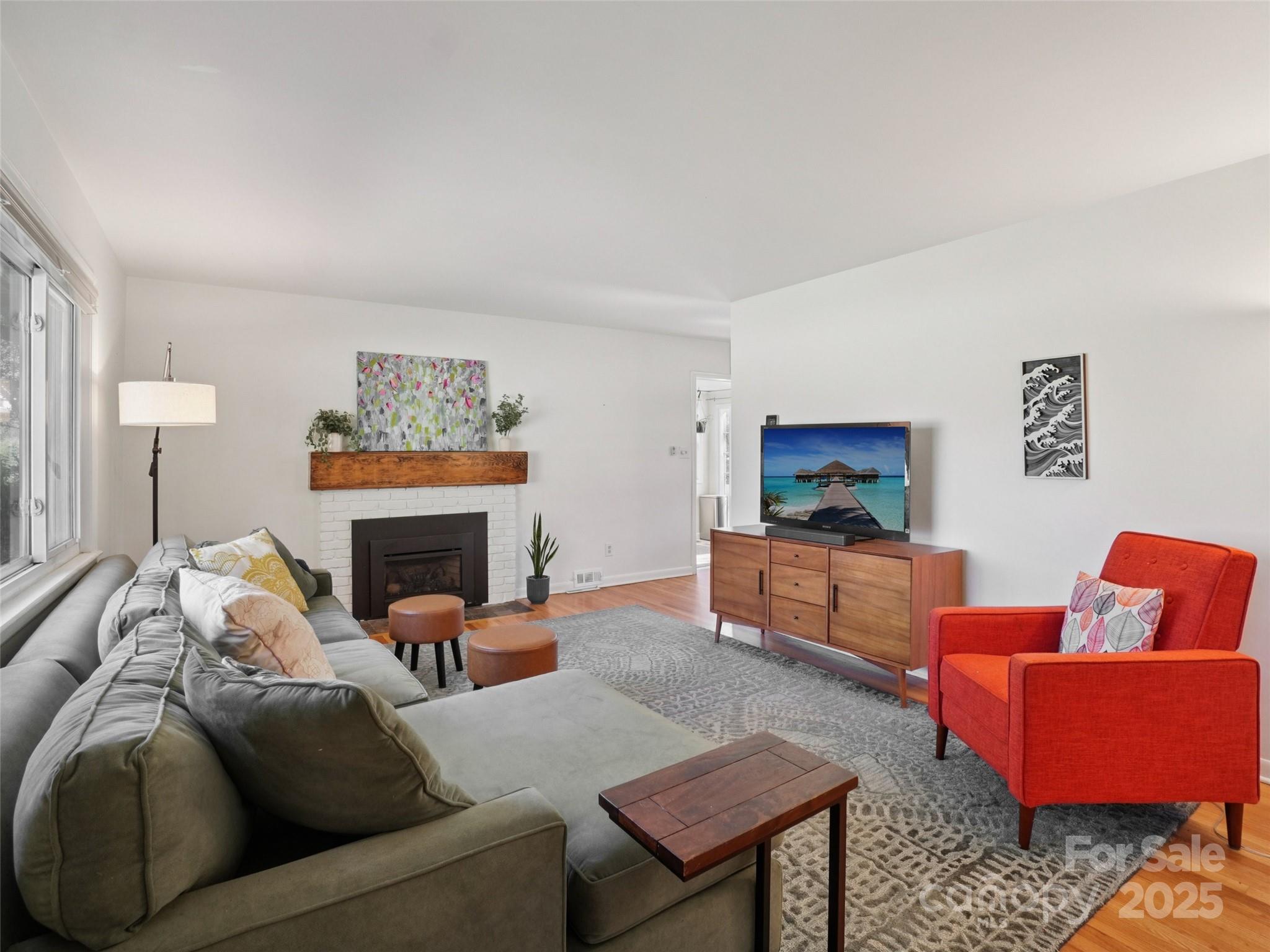173 Governors View Road