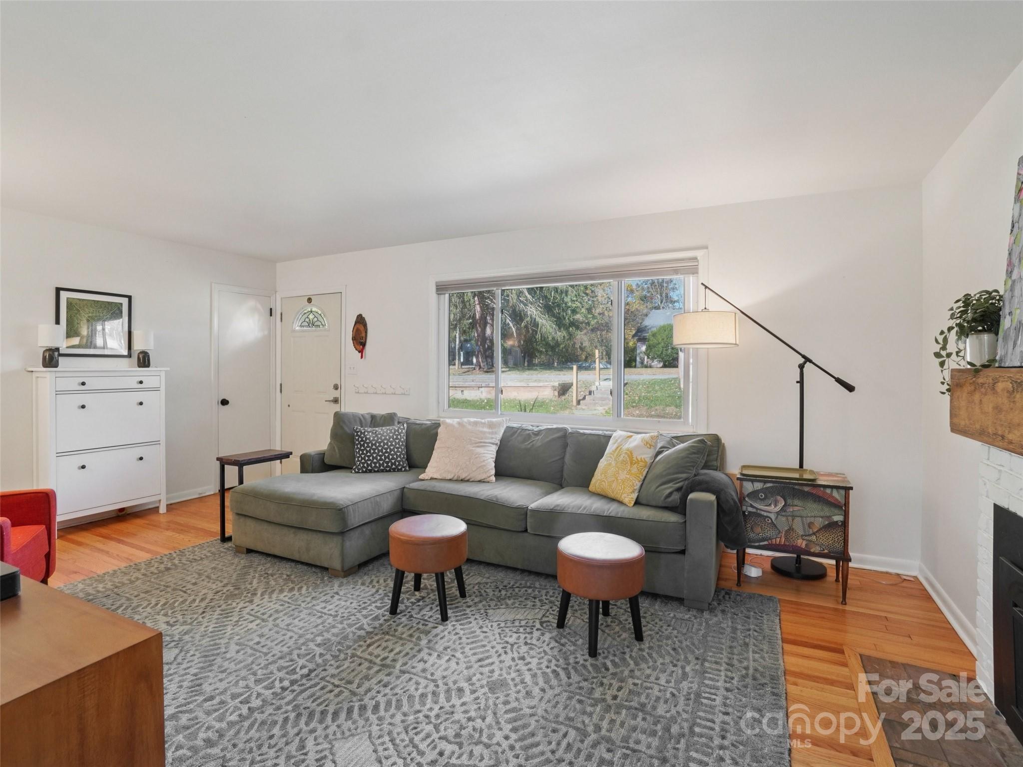 173 Governors View Road
