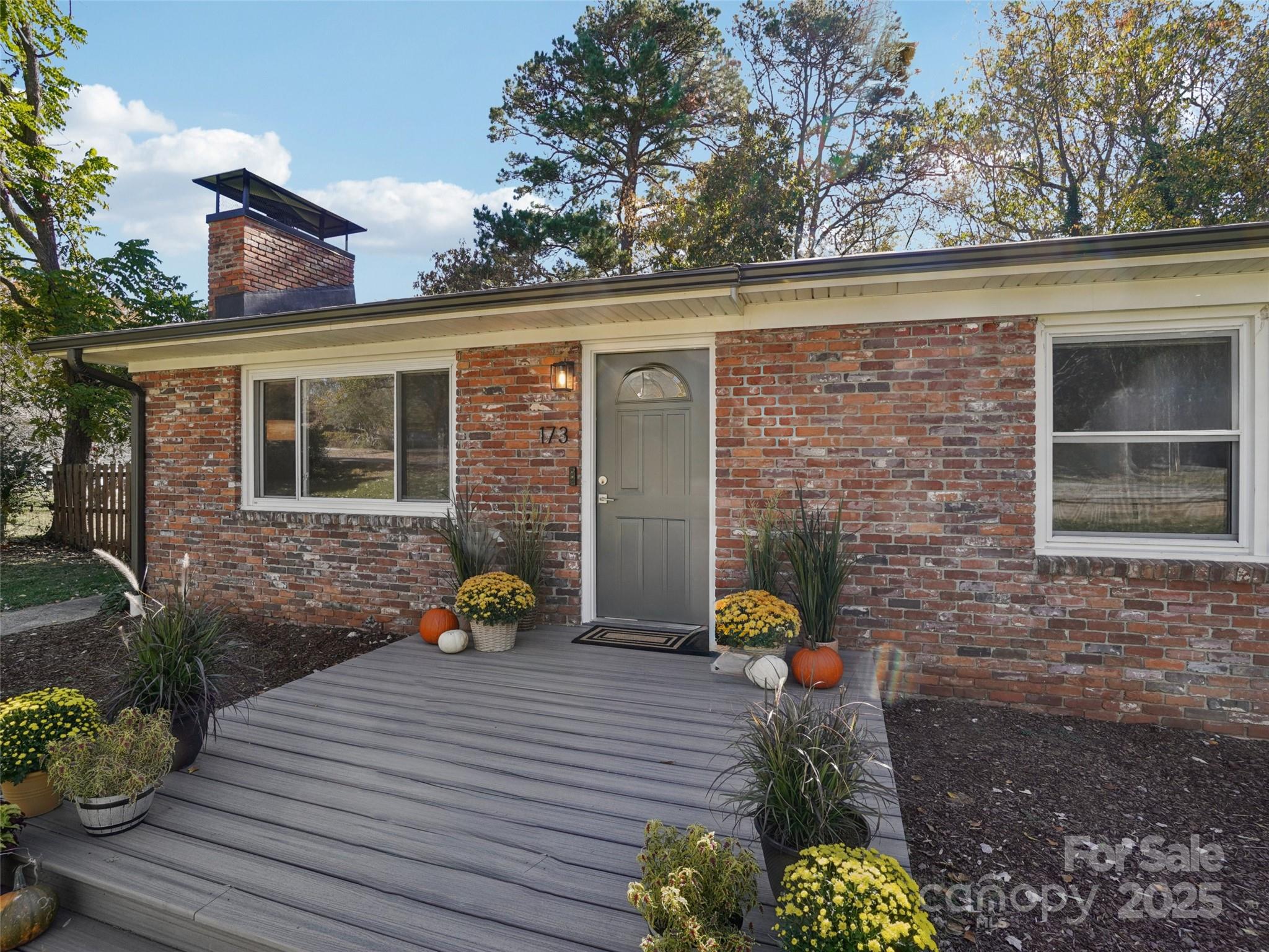173 Governors View Road