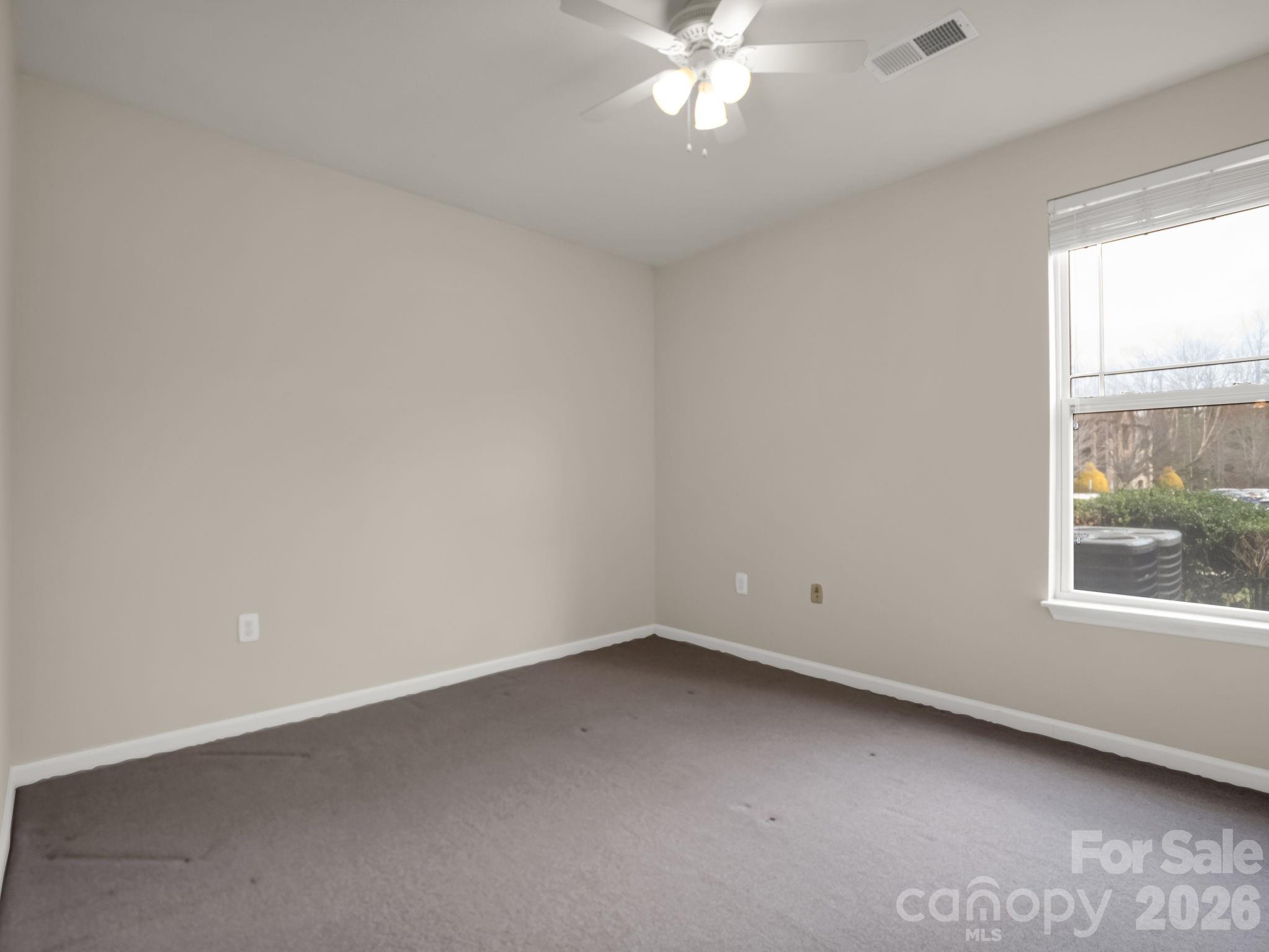 Brickton Village - Residential