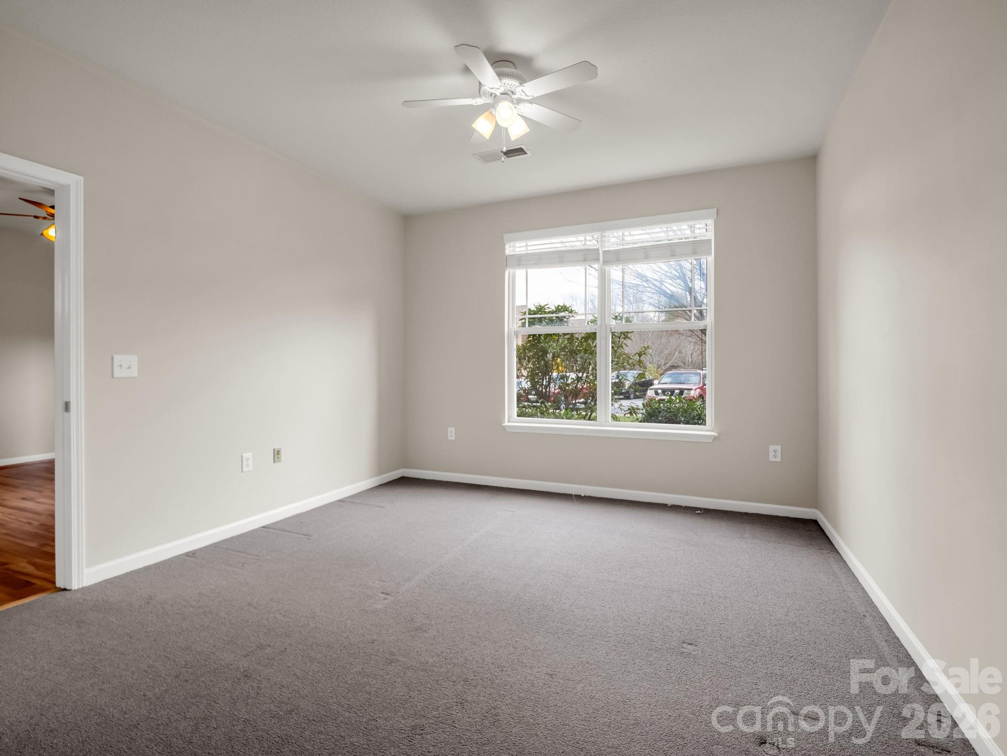 Brickton Village - Residential