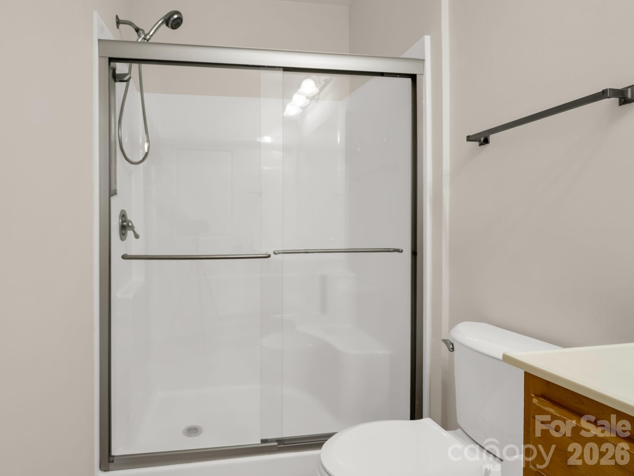 Brickton Village - Residential