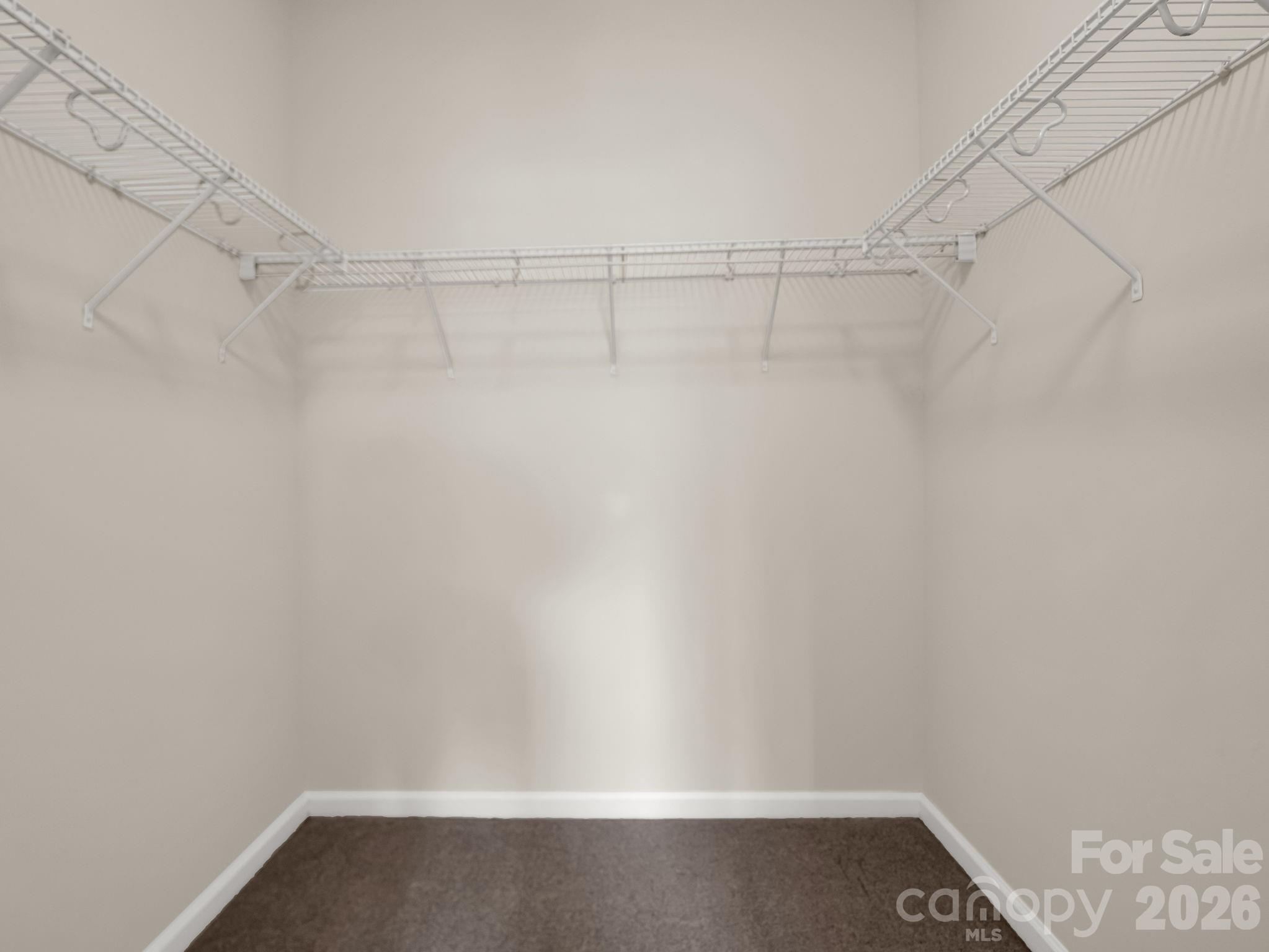 Brickton Village - Residential