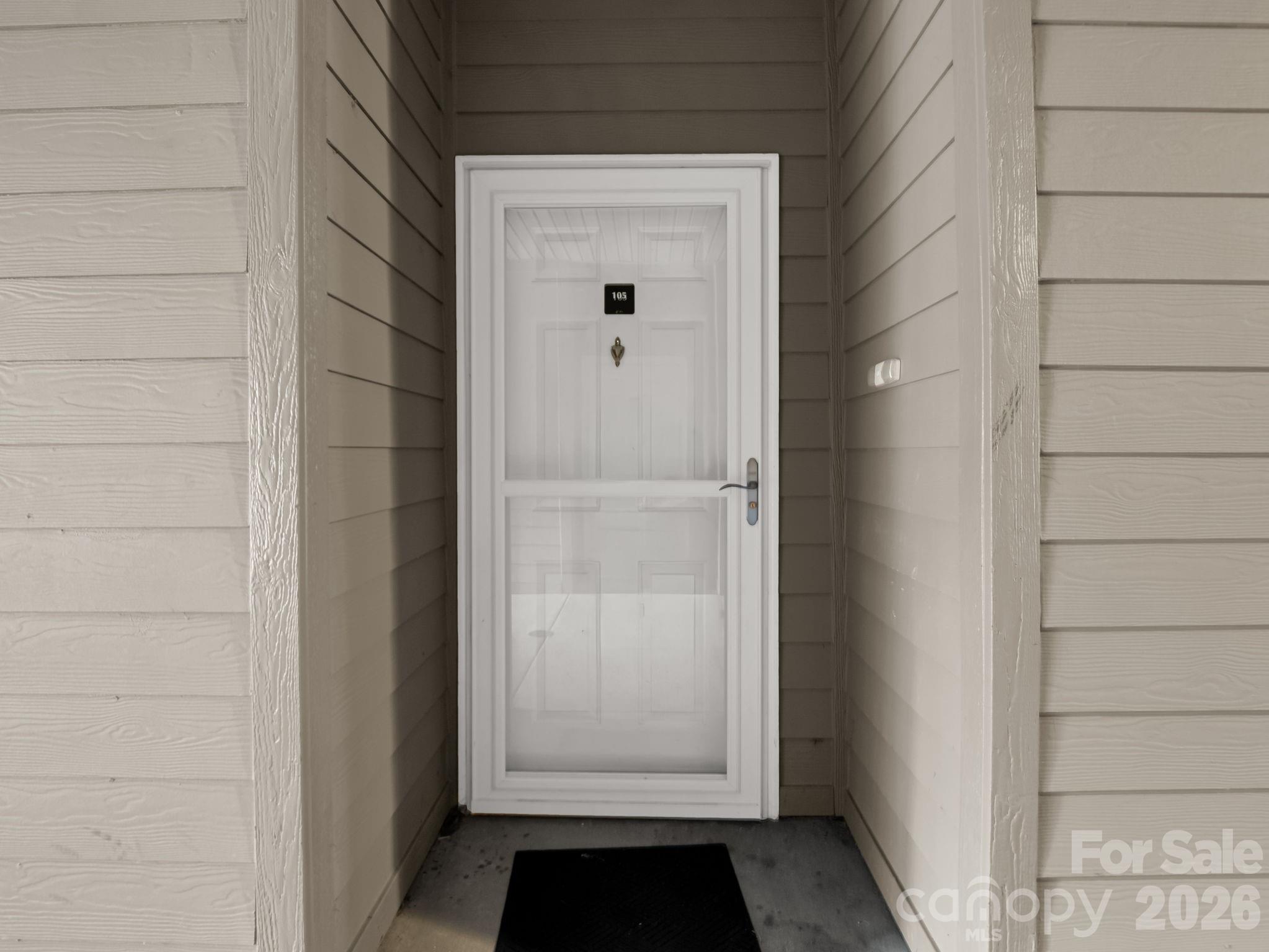 Brickton Village - Residential