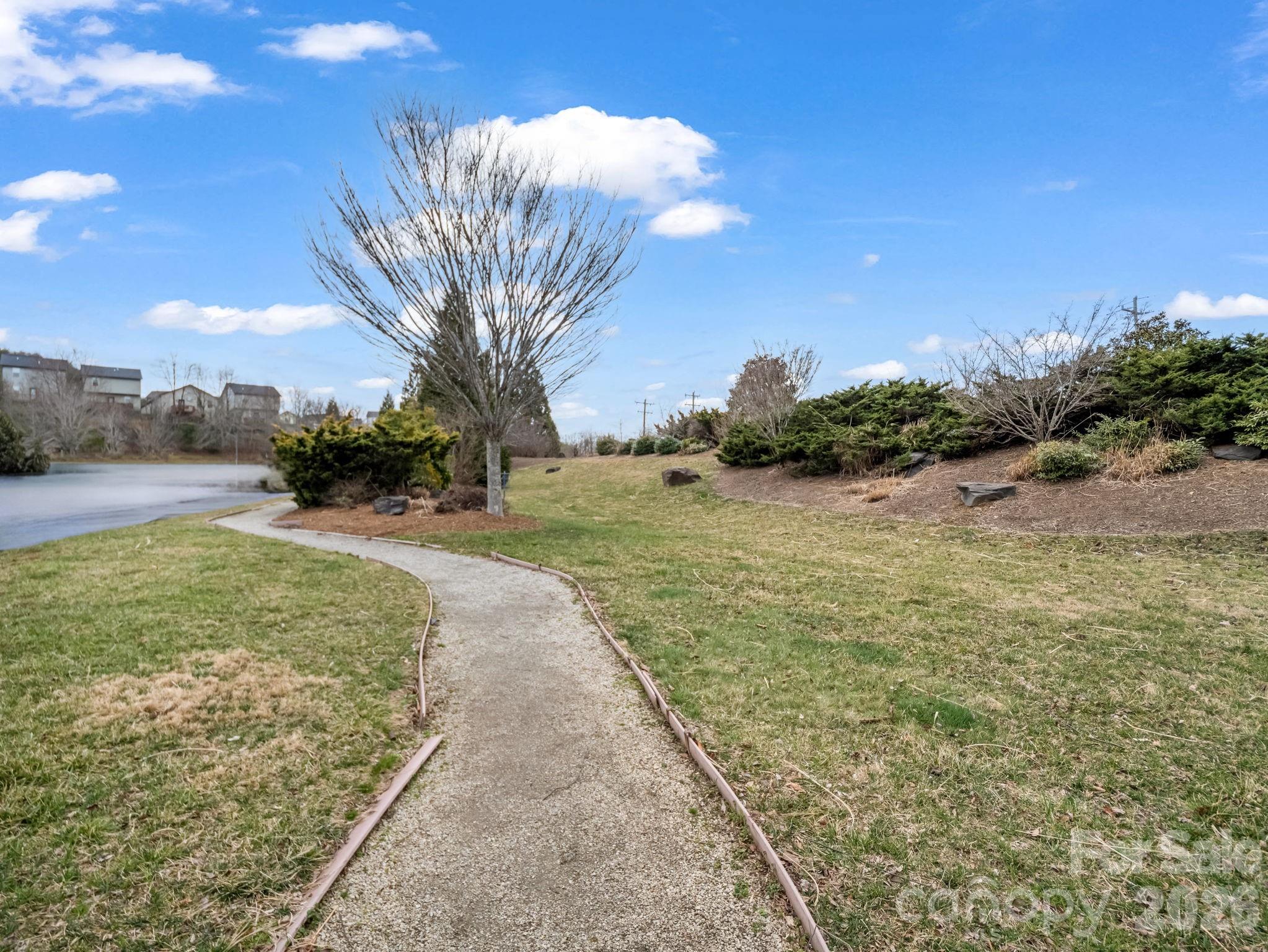 Brickton Village - Residential