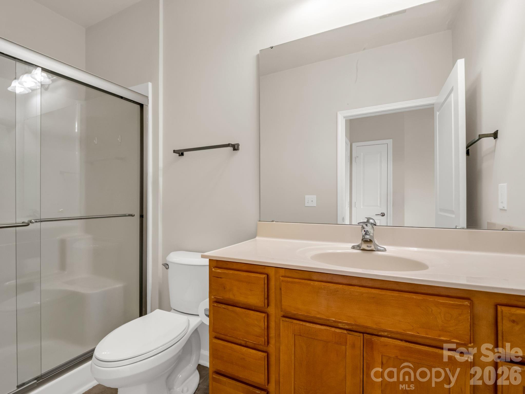 Brickton Village - Residential