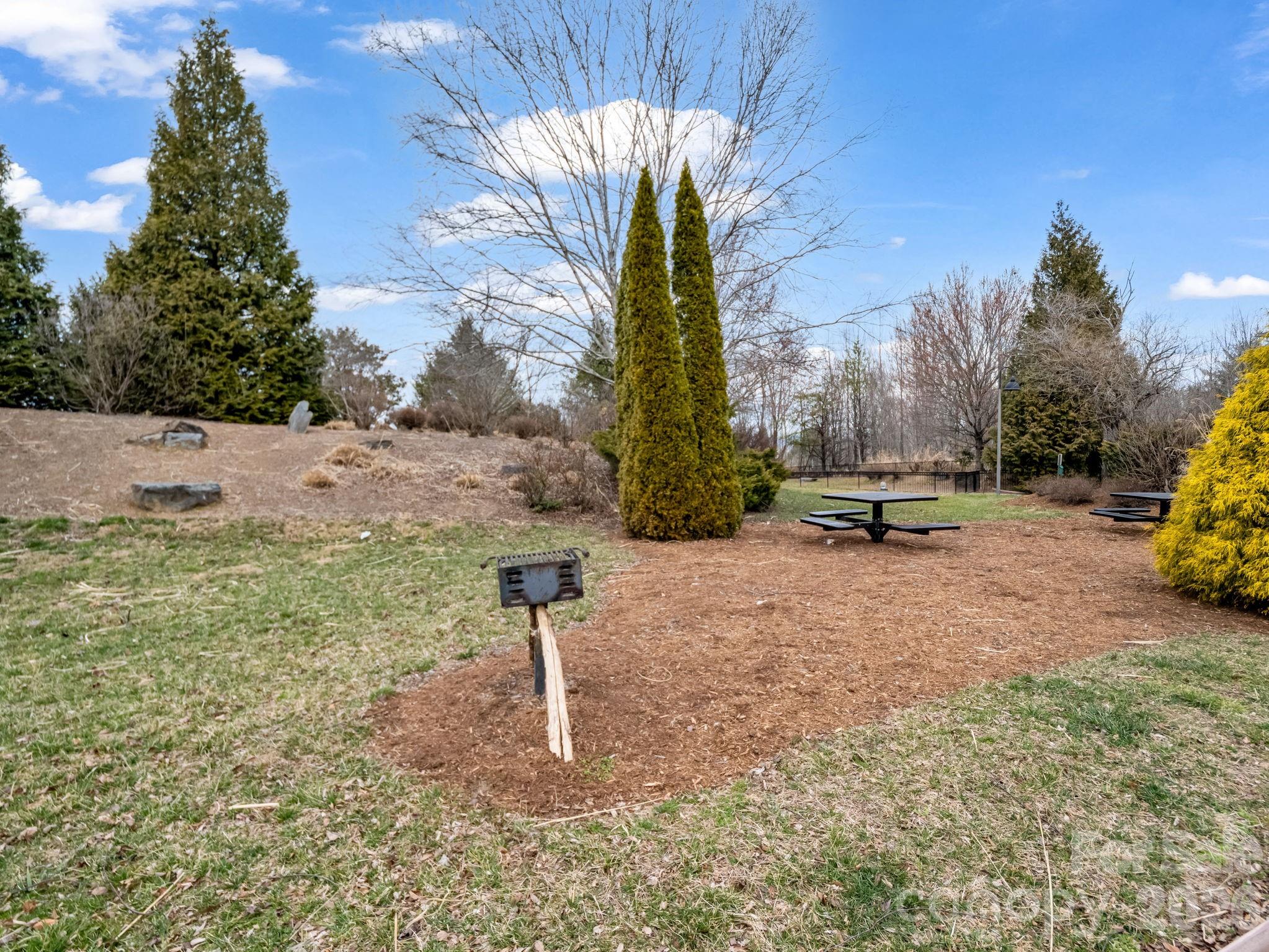 Brickton Village - Residential