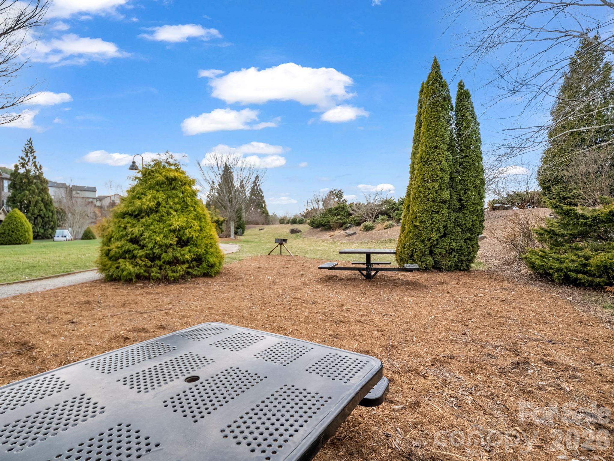 Brickton Village - Residential