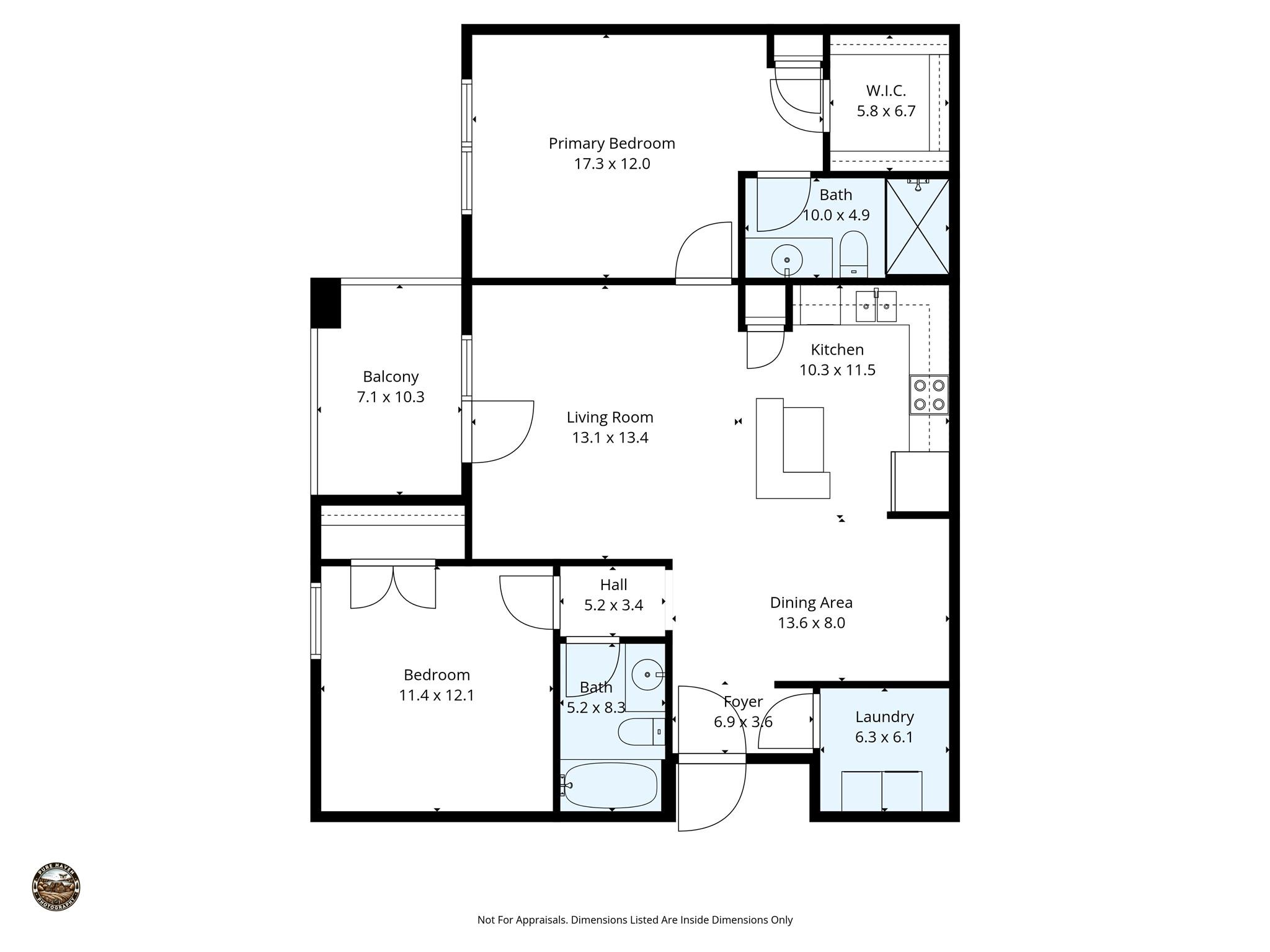 Brickton Village - Residential
