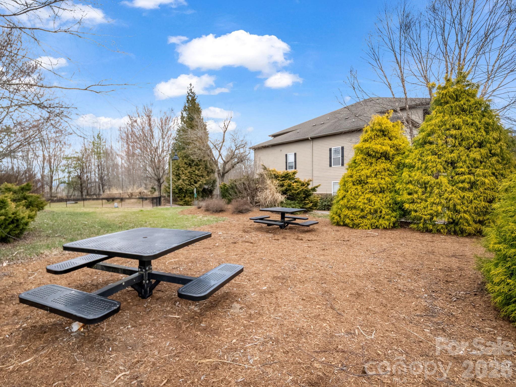 Brickton Village - Residential