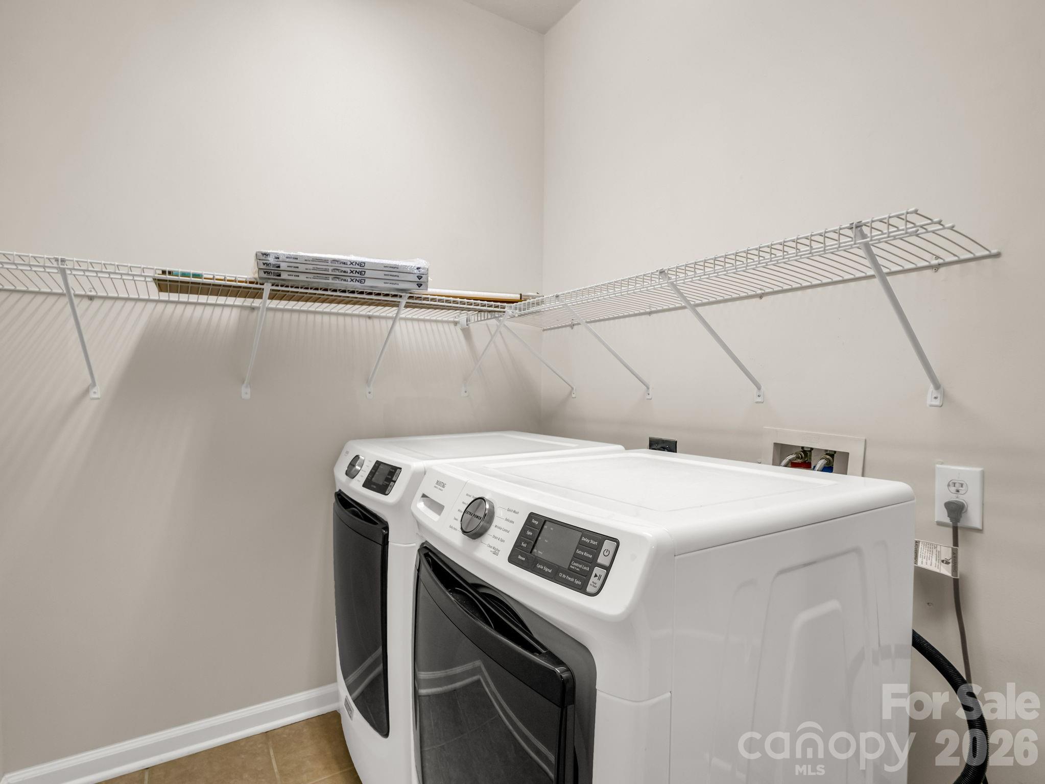 Brickton Village - Residential