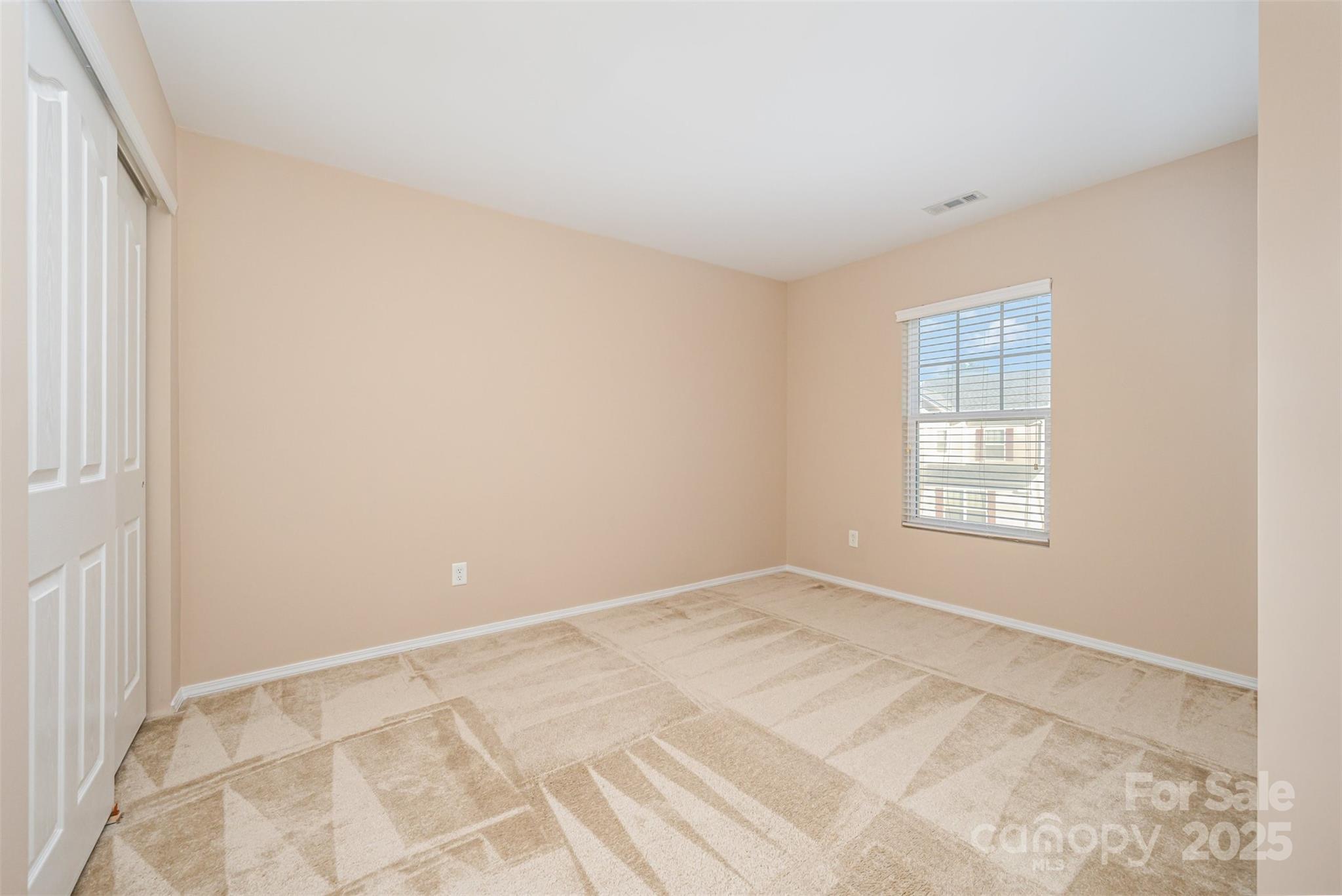 Catawba Village - Residential