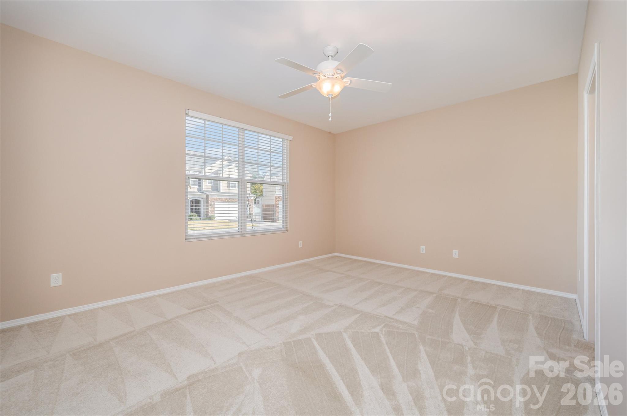 Catawba Village - Residential