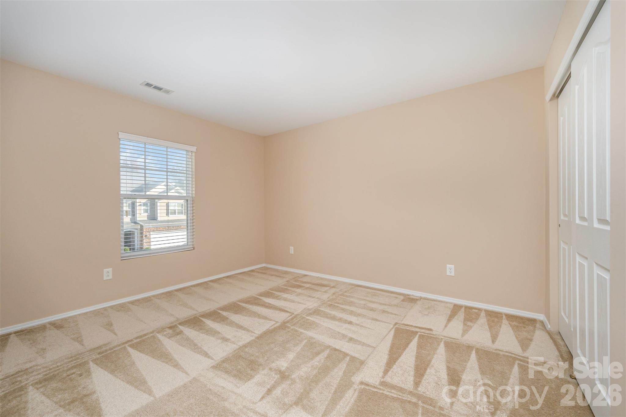 Catawba Village - Residential