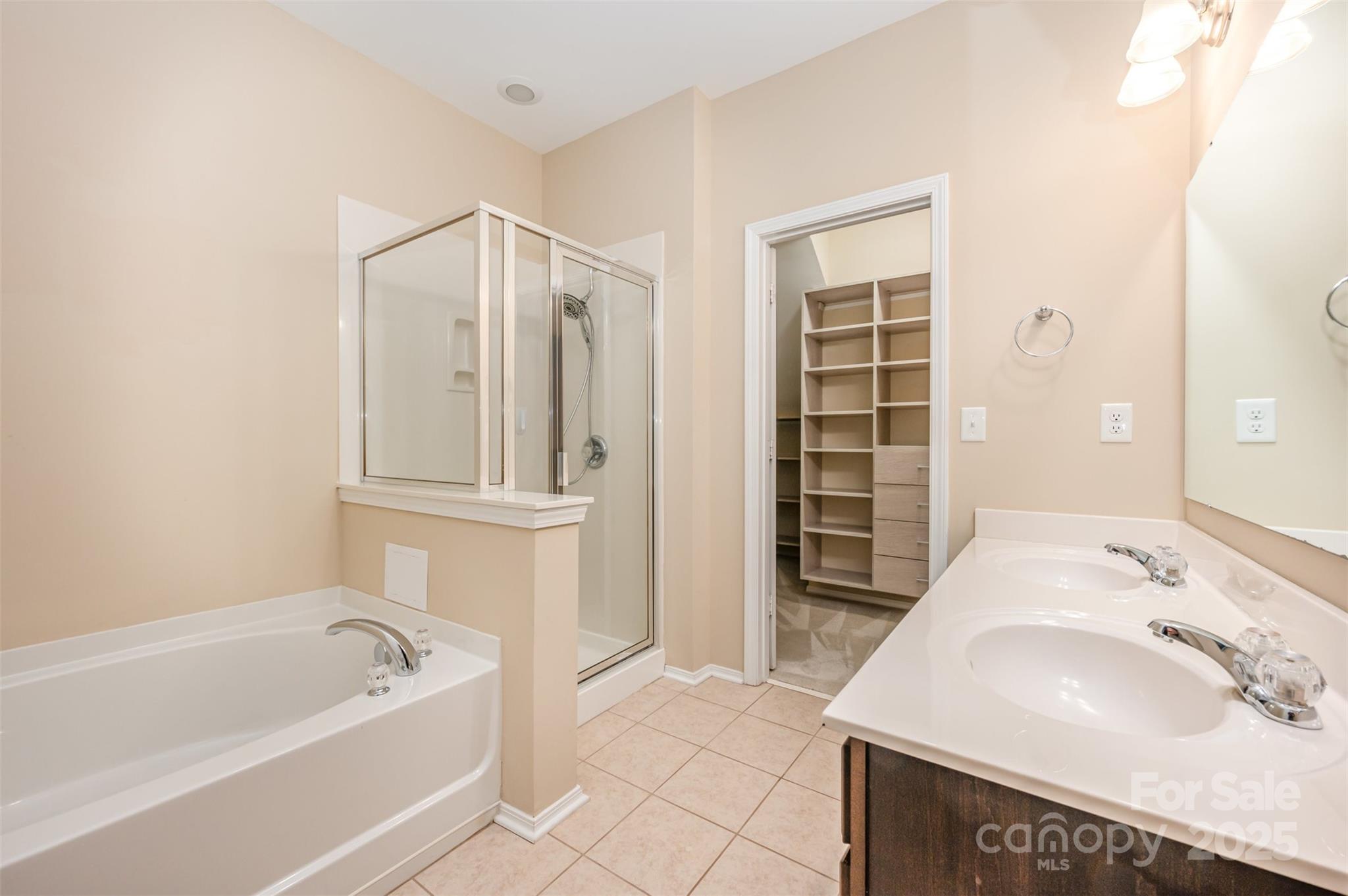 Catawba Village - Residential